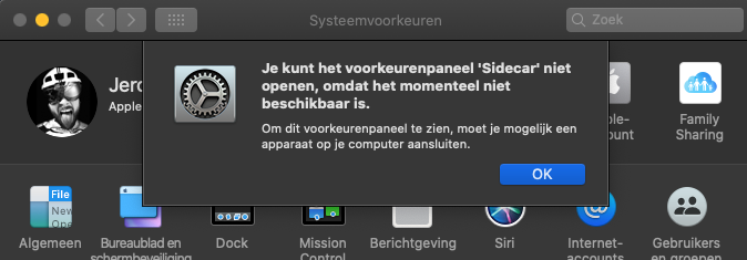 Schermafbeelding 2019-06-05 om 16.03.48.png
