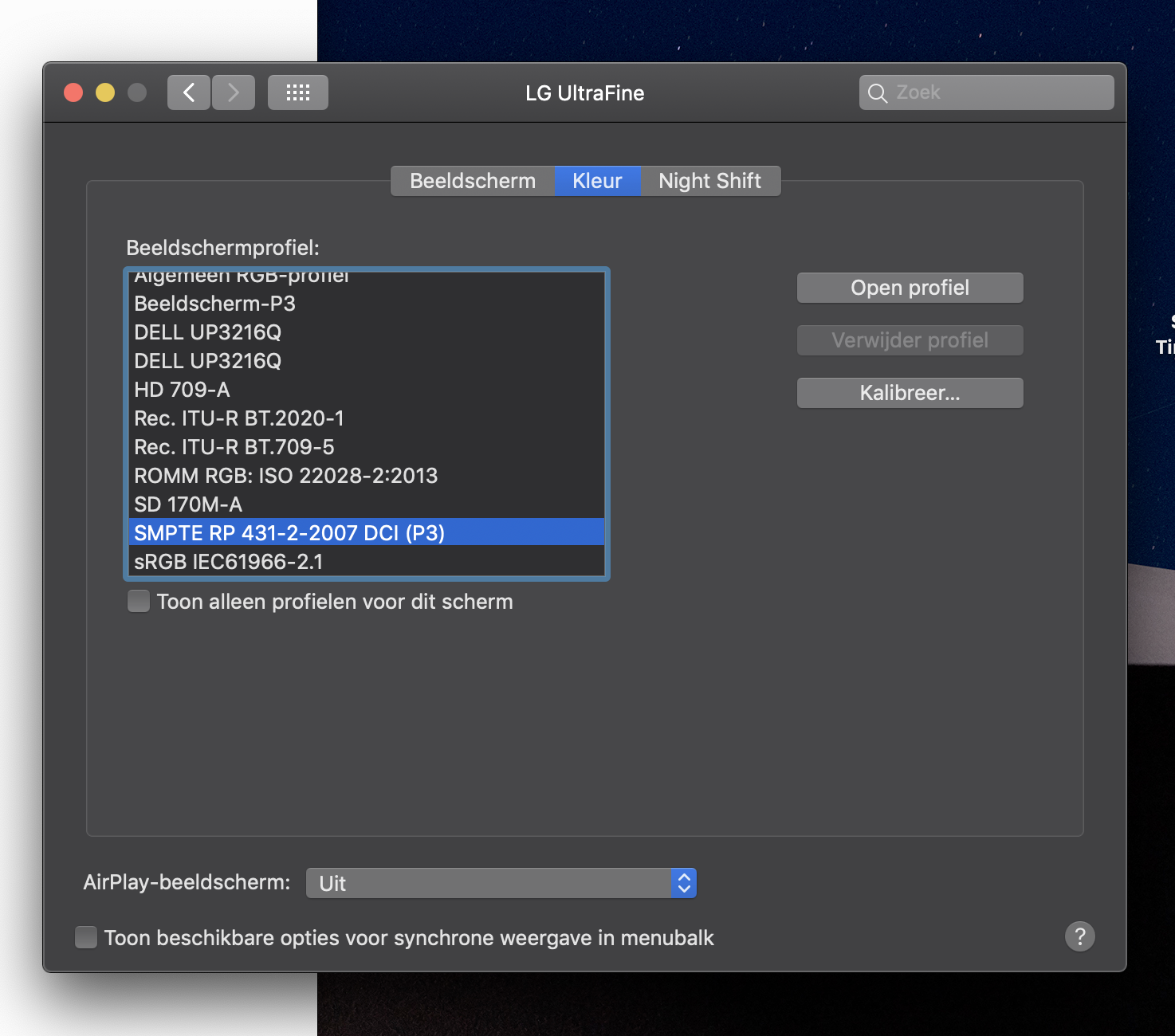 Schermafbeelding 2019-08-05 om 19.17.49.png