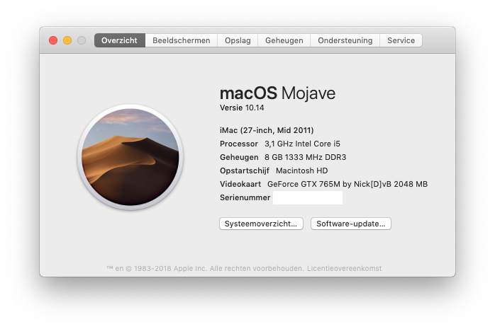 Schermafbeelding 2019-09-06 om 17.04.50.png