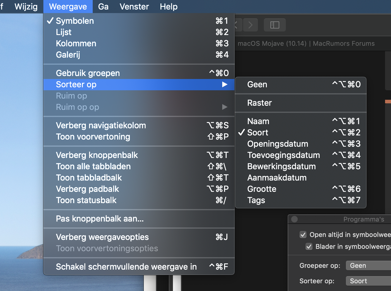 Schermafbeelding 2019-12-24 om 20.33.41.png