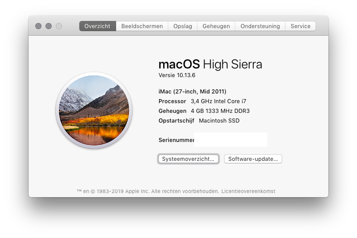 Schermafbeelding 2020-01-04 om 21.51.46.png