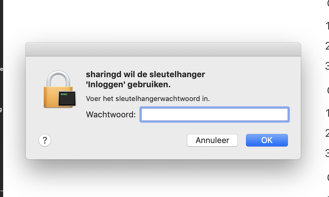 Schermafbeelding 2020-03-01 om 11.01.04.png