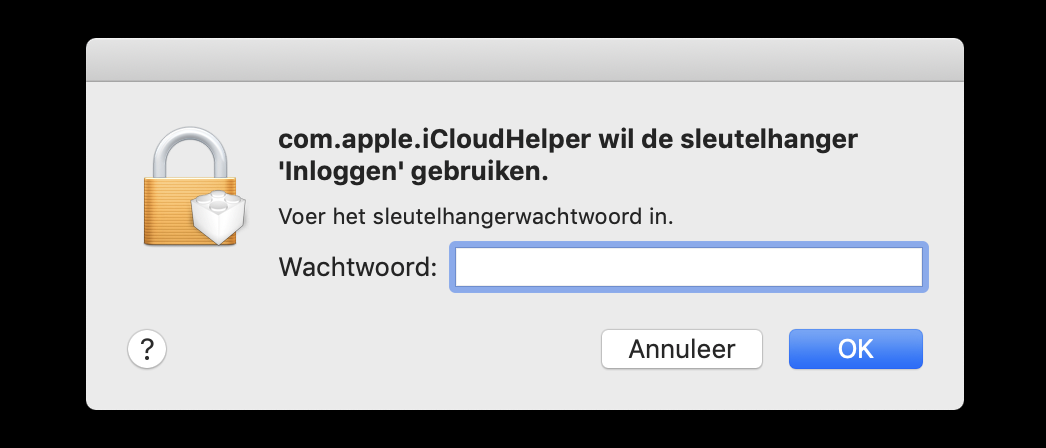 Schermafbeelding 2020-03-01 om 11.17.40.png