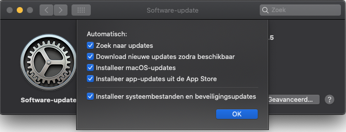 Schermafbeelding 2020-06-05 om 15.32.54.png