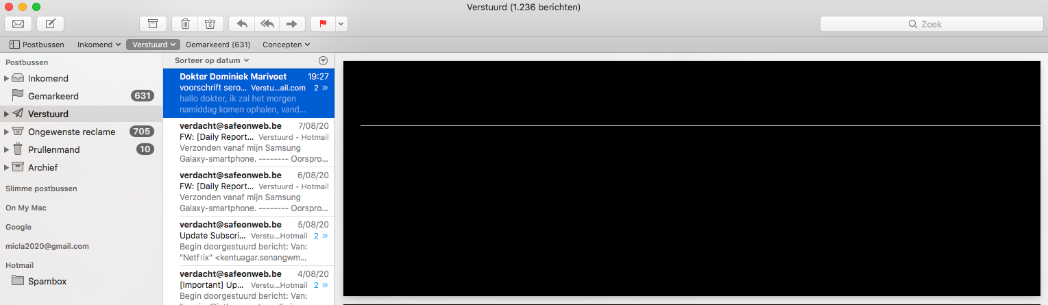 Schermafbeelding 2020-08-12 om 19.33.01.png