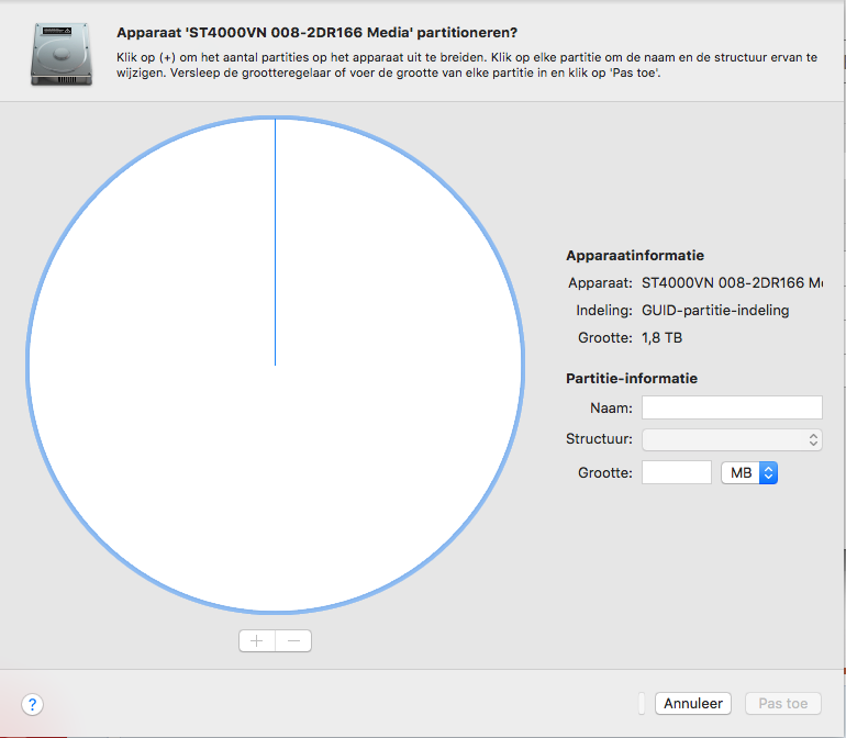 Schermafbeelding 2020-11-21 om 19.30.13.png