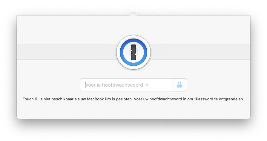 Schermafbeelding 2021-08-04 om 14.04.03.png