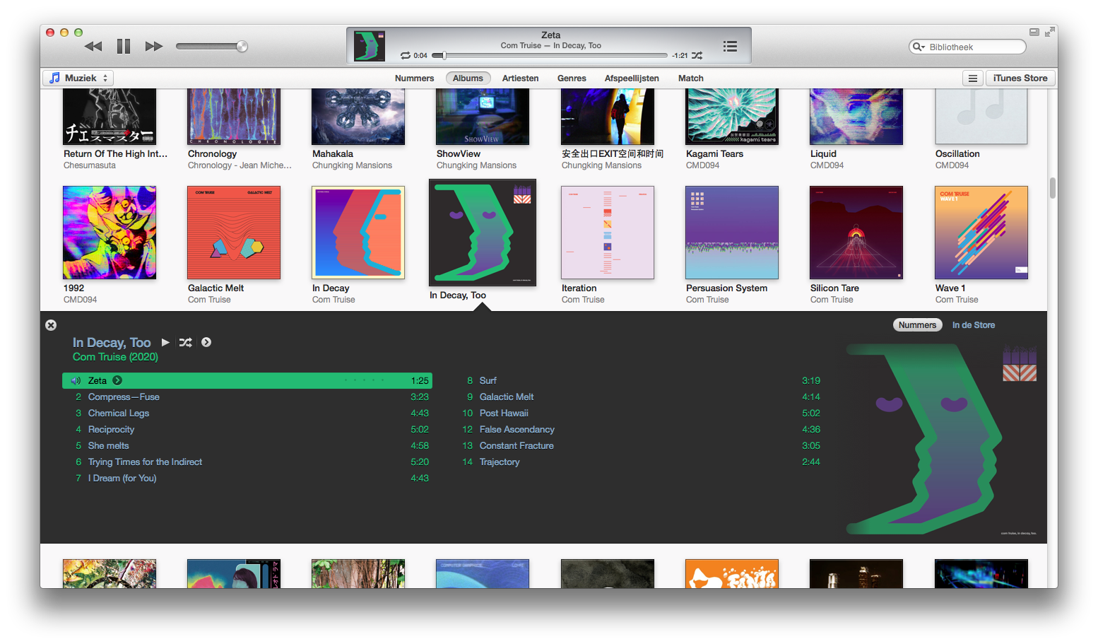 Schermafbeelding 2021-11-12 om 23.29.26.png