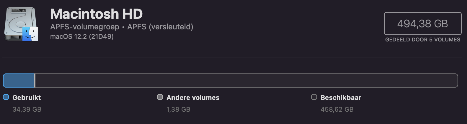 Schermafbeelding 2022-02-03 om 23.28.27.png