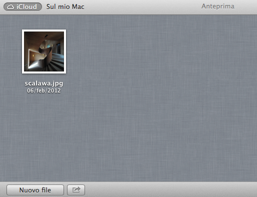 Schermata 02-2455977 alle 17.55.36.png