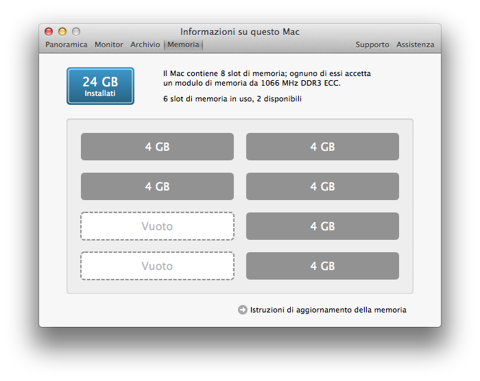 Schermata 2014-04-14 alle 14.43.15.png
