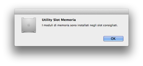 Schermata 2014-04-14 alle 16.08.00.png