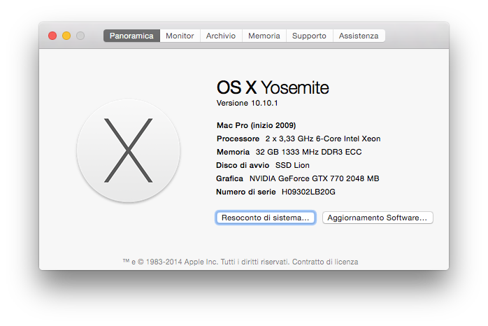 Schermata 2014-12-18 alle 10.23.00.png