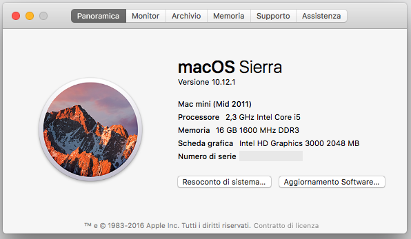 Schermata 2016-11-04 alle 10.59.00.png