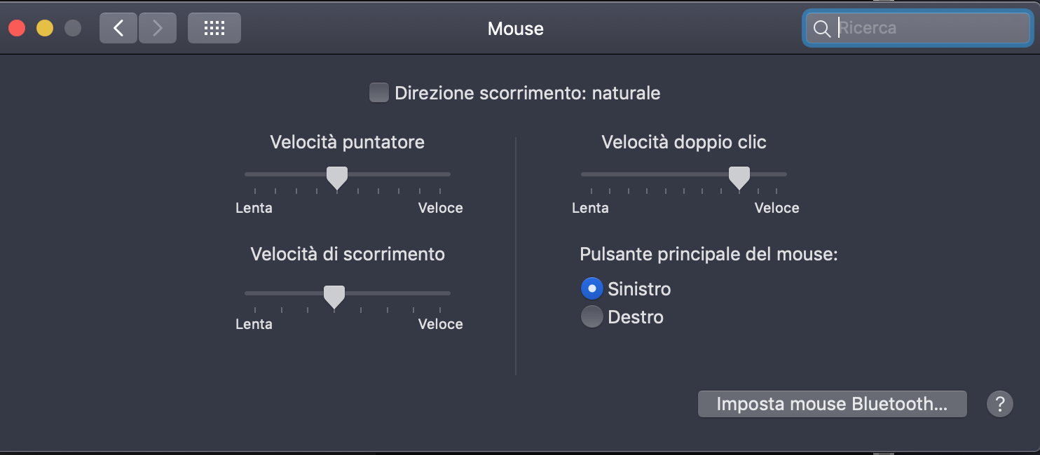 Schermata 2019-10-03 alle 10.12.27.png
