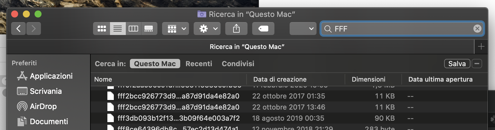 Schermata 2020-03-17 alle 19.01.44.png