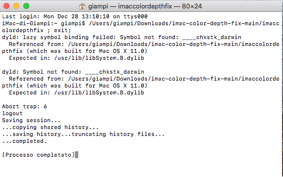 Schermata 2020-12-28 alle 13.30.16.png