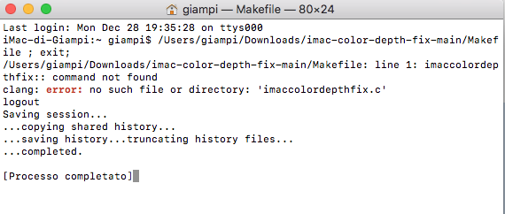 Schermata 2020-12-28 alle 19.39.24.png