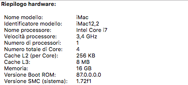 Schermata 2020-12-29 alle 01.11.52.png