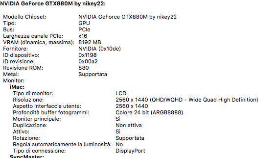 Schermata 2020-12-29 alle 01.12.31.png