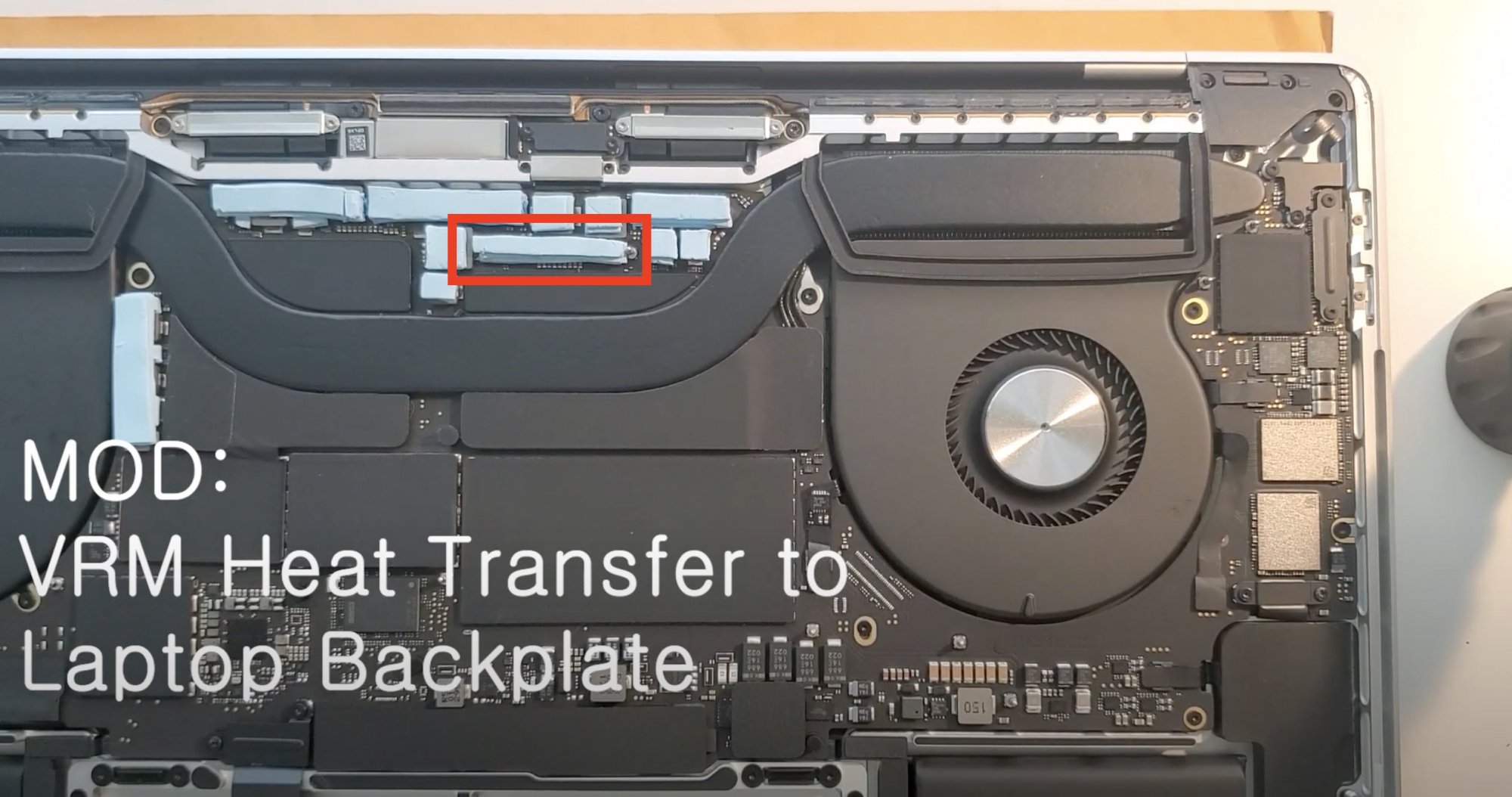 Schermata 2021-01-23 alle 21.49.37.jpg