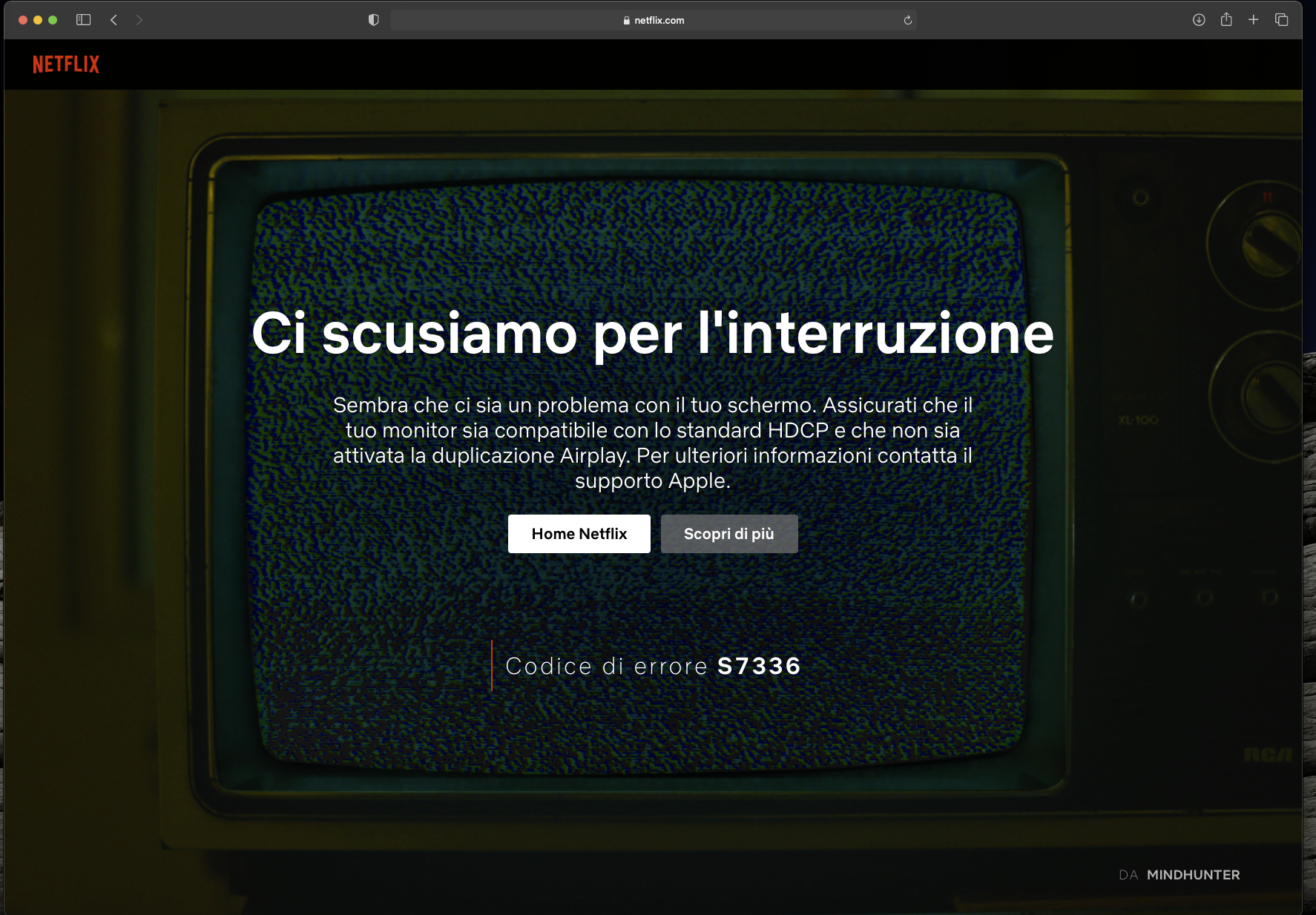 Schermata 2021-02-06 alle 21.49.23.png
