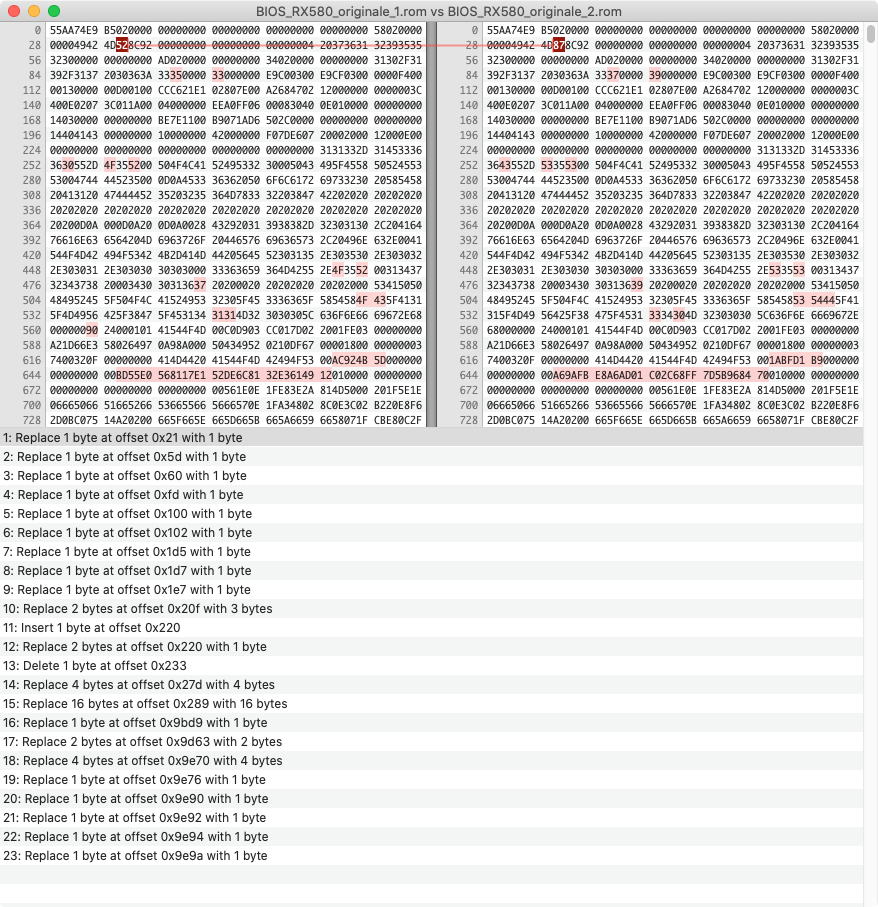 Schermata 2021-07-29 alle 11.37.26.png