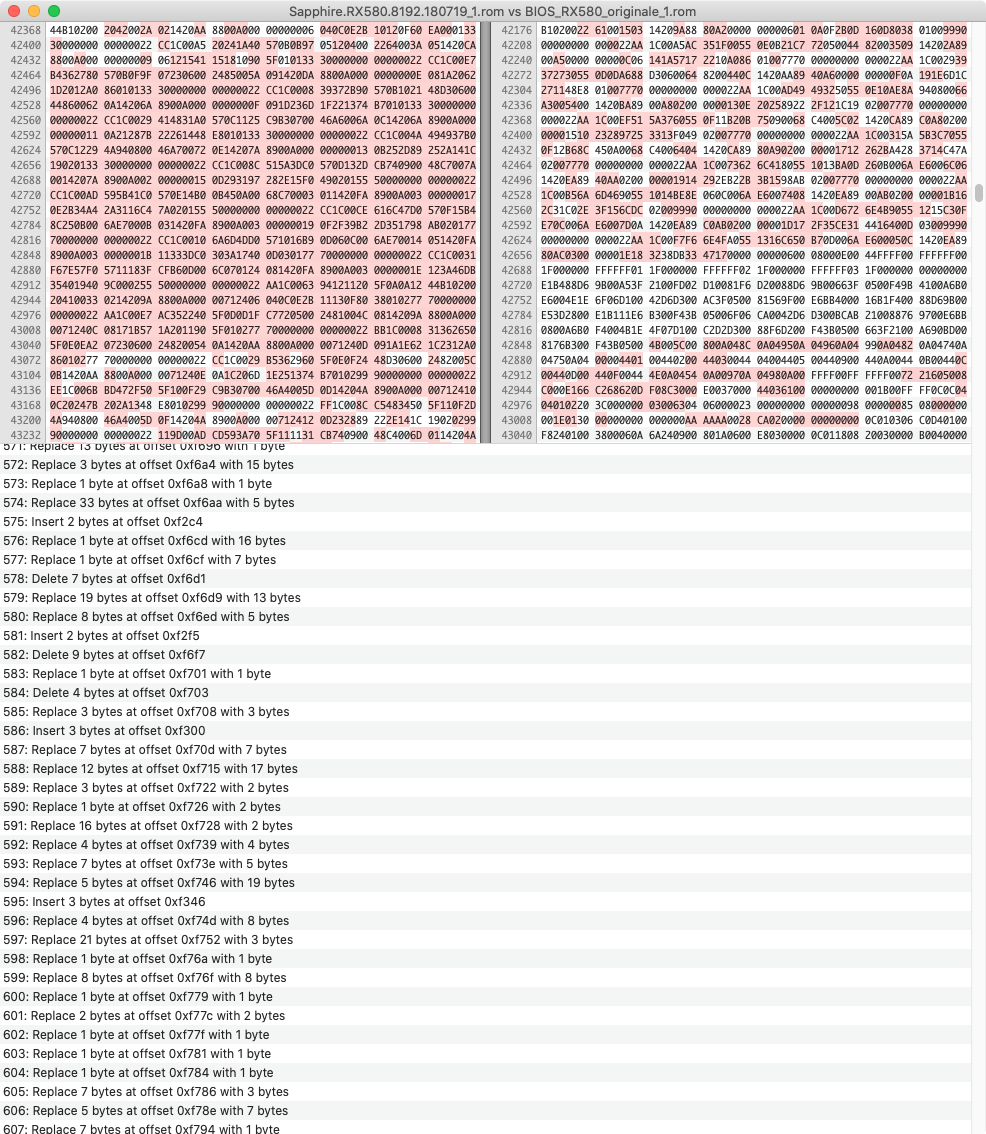 Schermata 2021-07-29 alle 11.42.10.png