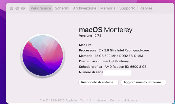 Schermata 2023-11-12 alle 5.24.35 PM.png