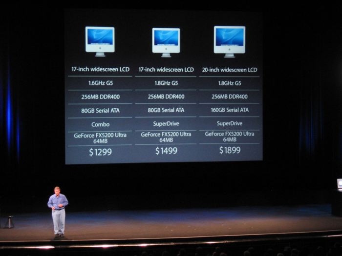 schiller_keynote.jpg