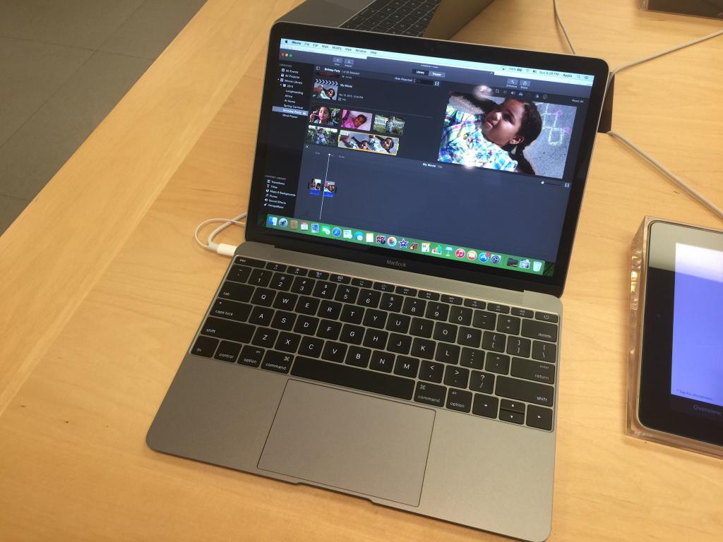 SchneiderMac_2015-Apr-12.jpg