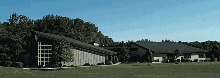 school.gif
