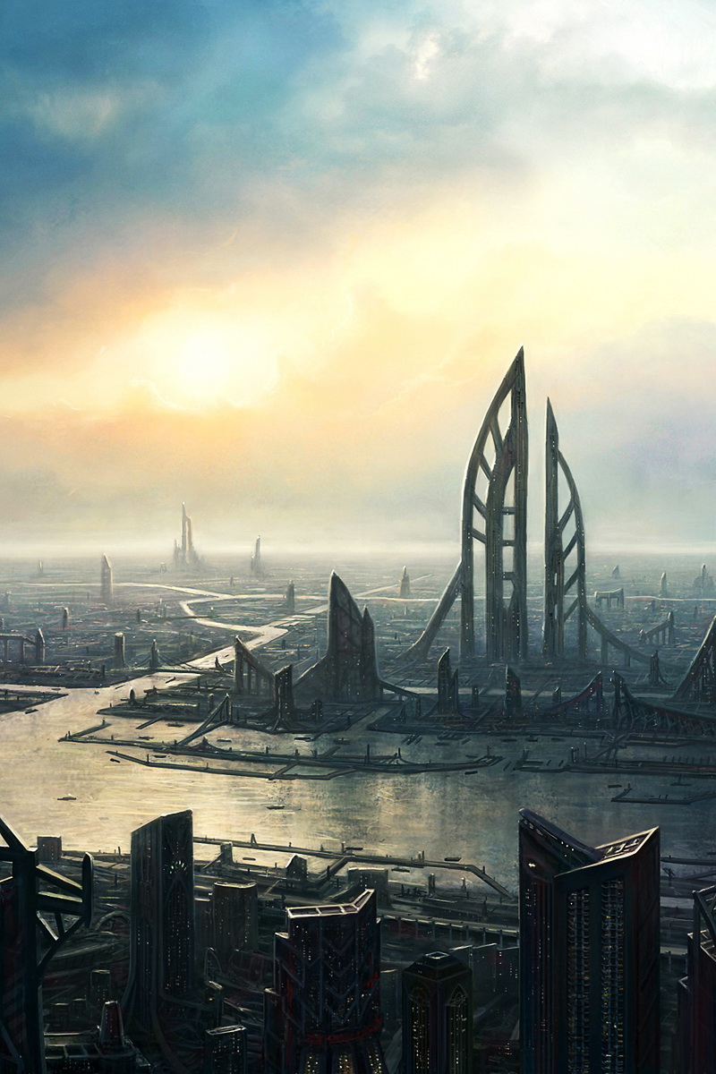 Sci-Fi-Cities-72064.jpg