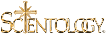scientology-Homelogo.gif