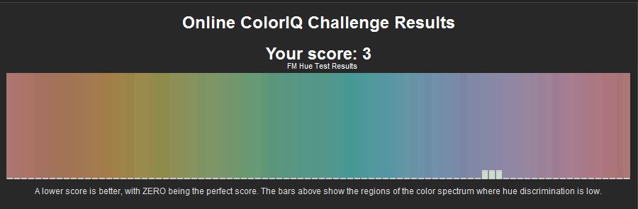 score.JPG