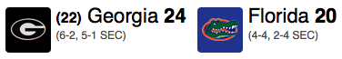 score.png