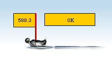 score2.jpg