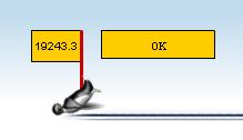 scorecheat.jpg