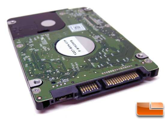 Scorpio-Blue-SATA.jpg