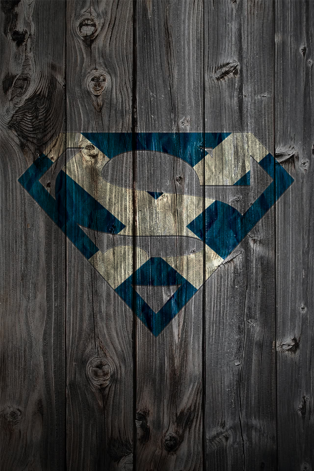 ScotlandSupermanWood.png