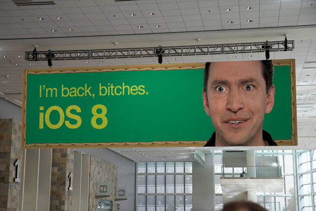 Scott-Forstall-WWDC-2013-black-banner.jpg