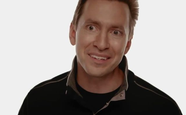 scottforstallfired.jpg