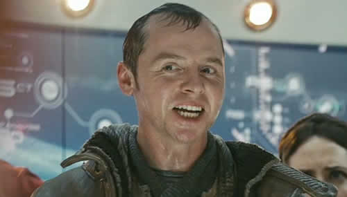 scotty.jpg