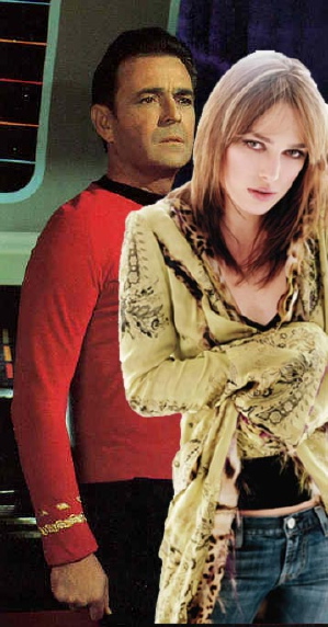 scotty_and_keira.jpg