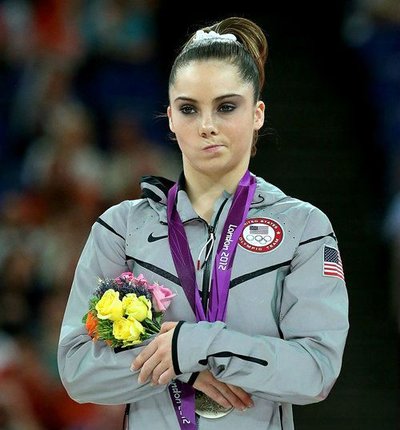 scowl.jpeg