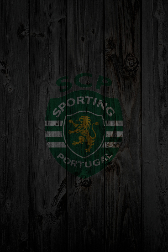 SCP(iPhone 4).png