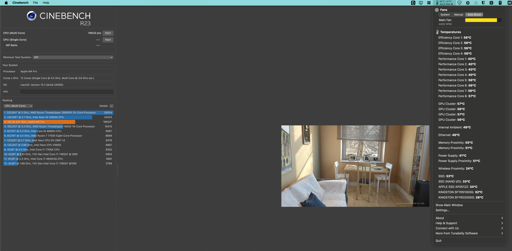 SCR-20250202-hfvv.png