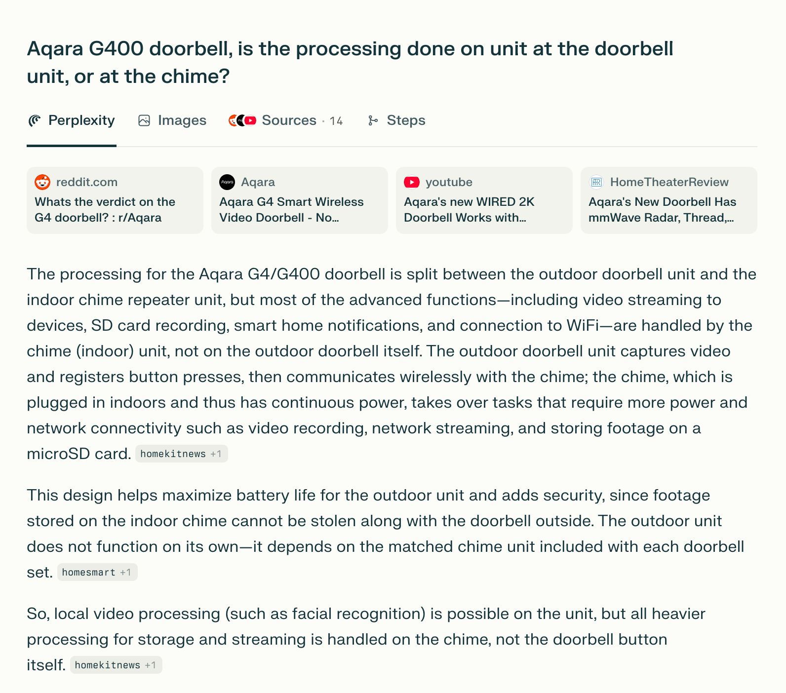 SCR-20250911-siwg.png