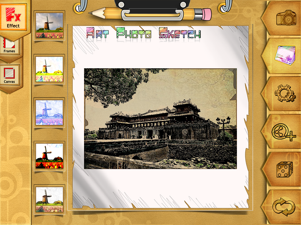 Scr4~Ipad.png