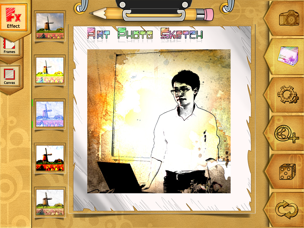Scr5~Ipad.png